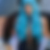 [BrazzersExtra.com / Brazzers.com] Abigail Mac (Morricunt vs. Dr. Poon - A XXX Parody / 10.05.17.) [2017 ., Gonzo, All Sex, 1080p] thumbnail