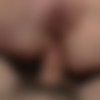 [GapesInPov.com / NoRestNetwork.com / XFreaX.com] Pandora (Pandora Gave me the Ass / 19.02.2014) [2014 ., Pov, Gape, Extreme Gape, Blondes, Anal, 720p] thumb