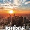 The Bridge 2024 MULTI COMPLETE UHD BLURAY-SharpHD thumb