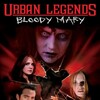 Urban Legends: Bloody Mary [2005] / H264 / MKV / Blu-ray / 1080p / AC3 / Subs thumb