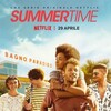 Summertime S02 MULTi 1080p WEB H264-MACK4 thumb