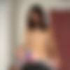 [REQ]Abbywinters.com - Narida thumb