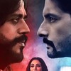 Matsya Kaand S01 2021 1080p WebRip x265 10Bit AC3-JATT thumb