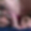 [Swallowed.com] Christy Love, Crystal Rush, Nadia White - Three Mouths To Feed With Crystal, Christy And Nadia (20.03.2018) [2018 ., Gonzo Blowjob Gagging, 720p] thumb