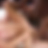 [BrothaLovers.com / Interracialsexx.com] Riley Brooke (aka Riley Brookes, Fonda Black) & Swiper [2009 ., All Sex, Interracial, Black Cock, Creampie] thumb