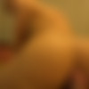 [ATKGirlfriends.com] Bailey Brooke (Hawaii 3/9) [2017 ., Creampie, Blowjob, Footjob, Handjob, Orgasm, Masturbation, POV, All Sex, 1080p] thumb