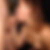 [chaturbate.com] Mollylush 2019-03-27 [2019 ., Doggystyle,Blowjob,Deep Throat, 720p, WebCam] thumb