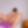 [Onlyfans.com] AprilBigAss - 31 Weeks Multiple Pregnancy, Exploding Belly, Squirting And Giant Dildo [2022 ., solo, pregnant, 720p, SiteRip] thumb