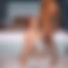 [BlackedRaw] - 24.11-25 - BBC-Addicted Rae Lil Black In First Blacked Raw Appearance (1080p) thumb