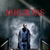 Mirrors [2008] / H264 / MKV / Blu-ray / 1080p / DTS / Subs / Scene / FLAME thumb