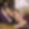 [WowGirls.com] Evelin Elle, Kelly Collins - Glow Of Beauty [2022-11-12, Fingering, Girl/Girl, Lesbian, Masturbation, 1080p, SiteRip] thumb