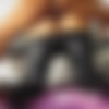 [MyDirtyHobby.com / PrivatAmateure.com] (29 ) Pack / Lollipopo69 [2013-2014, all sex, oral, blowjob, toys, solo, creampie, leggins, tight, pov] thumb