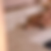 [1By-Day.com] Tiffany Tatum (Pink Pleasures / 08.11.2017) [Solo, Toys, Teen, Hungarian, Masturbation, 1080p] thumb