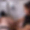 [GoddessOfSubmission.com] Medical Proceedures [2009 ., FemDom, BDSM, Fetish, SiteRip] thumb