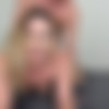 [VixenX.com / PropertySex.com] Aubrey Sinclair (Little Conniver / 22.12.2017) [2017 ., All Sex, Blonde, POV, Hardcore, Blowjob, Cowgirl, Natural Tits, Shaved, Facial, 1080p] thumb