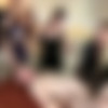 [FemdomEmpire.com] Alexandra Snow, Kendra James, Lexi Sindel, Mina Thorne - Premature Orgasm Ruiner (08.02.2016 .) [2016 ., Femdom, Cum Eating, Handjobs, Humiliation, Ruined Orgasms, SiteRip, 1080p] thumb