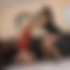 [SubbyHubby.com] Leena Sky - My husband is preparing me for a date (Saving Our Marriage) /       (5  6   6) [2012 ., Femdom, Cuckold, Foot Domination, FootJob, Pissing, Sissy, Humilation, 720p, HDRip] thumb