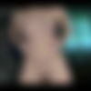 [Virgoperidot.shakinit.com \ Shakinit.com]  4: Virgo Peridot [Big Butt, Dance, Shakin \ Shakinit, Softcore, Bikini, Posing] thumbnail