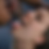 [JamesDeen.com] Jade Nile, Rebel Lynn, Rilynn Rae - Raw And Real 2 (30.08.2021) [2021 ., All Sex, 480p] thumb