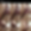 [OnlyFans.com] Zoey Monroe (21 ) [2017-2018 ., All sex, Solo, Masturbation, BTS, Homemade, Reality] thumb
