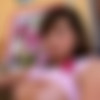 [18XGirls.com] Olesya (Sexy Olyesa Shows Off Her Tight Pussy In Stocking / 25.11.2013) [Solo, Teen, Masturbation, Sex toy, Piss, 720p, HDRip] thumb