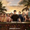 Irreverent S01 2160p PCOK WEB-DL DDP5.1 HDR H.265-NTb thumb