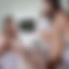 [ShareMyBF.com / Mofos.com] Jaye Summers, Vienna Black (Busted Cheater Gets Threesome) [2017 ., Threesome, FFM, Couples Fantasies, Sex, Blowjob (Double), Missionary, Blowjob, 720p] thumb