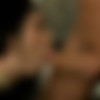 [AssHoleFever.com / 21Sextury.com] Isabella Clark (v8357 Incredible asshole! /28.01.2011) [2011 ., All Sex,Threesome, Anal, Toys, 1080p] thumb