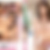 Utsunomiya Shion - N The Golden Ratio Body Utsunomiya [SNIS-009] (S1 NO.1 STYLE) [cen] [2013 ., Big tits, Oral, Toys., DVDRip] thumb