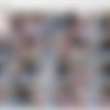 [chaturbate.com] Olegosio show on 2020-03-10 [2020 ., All Sex,Blowjob,Cum shots,Facial,Doggystyle,Masturbation,Toys, 1080p, WEB-DL] thumb