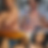 [ManyVids.com/ Clips4Sale.com/ IWantClips.com] Sloansmoans 💦 • Megapack • 91  [2021 ., Fetish, POV, Latina, Brunette, Young, JOI, SPH, Blackmail, Femdom, Creampie, Solo, Masturbation, Dildo, Tease, Posing, Natural Tits, Big Ass, Slim, Bratty, Bikini, Incest, Taboo Fantasy, Roleplay, GFE, Lingerie, Gorgeous, Mouth, Fishnet, Stockings, Bath, Hair, Washing, Messy, Sloppy, Deepthroat, Blowjob, Handjob, Ahegao, Schoolgirl, Seductress, Goddess Worship, Shower, Smoking, 720p, 1080p] thumb