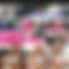 [DogFartNetwork - BlacksOnBlondes] Candice Dare's Fourth Appearance (720p) thumb