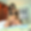 [FetishNetwork] SmotherSluts.com SiteRip — 96 Scenes — 1080p HD thumbnail