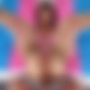 [SissyPov.com] Jennifer Lunden Getting Closer And Closer (Mar, 2025) [2025 ., POV, Shemale, Transsexual, High Heels, Stockings, Hardcore, Blowjob, Anal, Bareback, Cumshot, 1080p, SiteRip] thumb