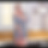 [Anilos.com] 2017.03.10 Kathy Anderson - Hot Orgasm [2017 ., Medium Boobs, Landing Strip Pussy, Blonde, Long hair, Masturbation, High Heels, Natural, Milf, Solo, European, 1080p] thumb