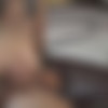 [JacquieEtMichelTV.net / Indecentes-Voisines.com] Alexa (Alexa, 19ans, coquine ibère! / 24.07.17) [2017 ., Creampie, Débutante, 1080p (FullHD)] thumb