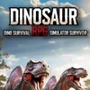 Dinosaur RPG Dino Survival Simulator Survivor Update v1 0 3 NSW-SUXXORS thumb