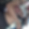 Hinata Tachibana, Miho Tsuno, Maya Araki, Niina Yamaguchi - Closely Huddled By Plump Buttocks In Crowded Bus! /       ! [SW-257] (Yocchan, Switch) [cen] [2014 ., Rape, DVDRip] thumb