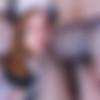 [OnlyFans.com] Chii (64 Videos & 239 Images) - @chiidrae - 2020-01-02 - 2024-02-16 thumb
