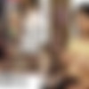 Mako Kimura - Incest - Dripping Breast Milk /  -    [HONE-101] (Koji Bear Round, Center Village) [cen] [2011 ., All sex,Asian,Incest,Mom,MILF, DVDRip] thumb