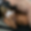 [puzzyfun.com] Tanischa Love (Tanischa, the little slut needs foreign cocks all the time) [2021-02-22, Blow Job, Fucking, Orgy] [720p] thumb