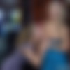 [FERRONETWORK.com / BackDoorLesbians.com] Denis & Barbara / g655 (05/01/2013) [2013, Femdom, Strapon, Lesbo, Russian, Oral, Dildo, SiteRip, 720p] thumb