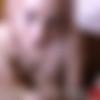 [WoodmanCastingX.com] Sharon White (Casting X 226) [2021, Gonzo Hardcore All Sex Anal DP ] thumb