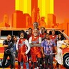 Uncle Drew 2018 COMPLETE UHD BLURAY-WhiteRhino thumb