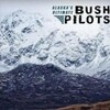 Alaskas Ultimate Bush Pilots S01 720p WEB H264-CBFM thumb