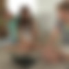 [SellYourGF.com] Foxy - Next level of kinky fucking (30.09.2014 .) [All Sex, Hardcore, Amateurs, Teens, 3Somes, Cuckolds] [720p] thumb