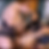 [SashaRose.com] Sasha Rose, Kiara Lord - (Doble penetration for Sasha Rose) [2020, Anal, Big Tits, DP, Threesome (FFM), 720p, SiteRip] thumbnail