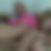 [secretarypantyhose.com](Updates/13.10.2011)Alina&Nicholas(aka Lolli Moon)[Oral,Hardcore,pantyhose,fetish,720p] thumbnail
