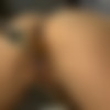 [FuckingMachines.com / Kink.com] Adrianna Luna / Back in all Her sexy, Hot, Banging body [2014 ., BDSM, Fuck Machine, 720p] thumb