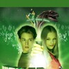 Wicked Science S01-S02 DVDRip AAC 2 0 H264 thumb